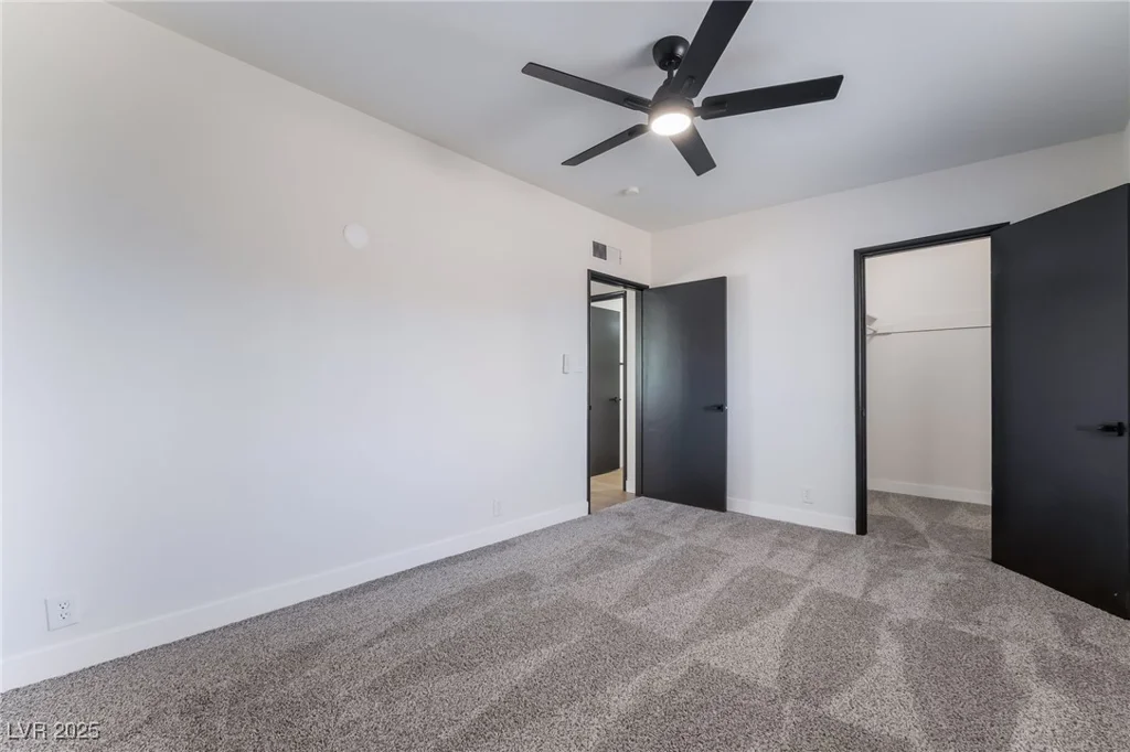 5617 Alfred, Las Vegas, NV 89108