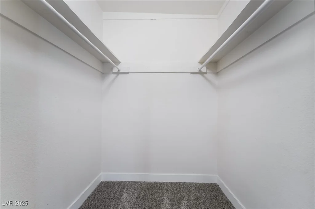 5617 Alfred, Las Vegas, NV 89108