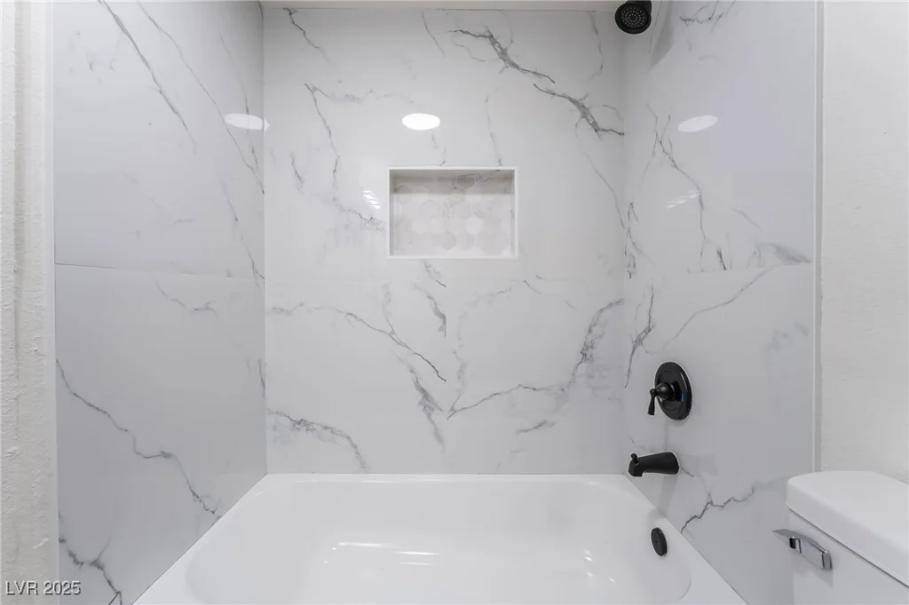 5617 Alfred, Las Vegas, NV 89108