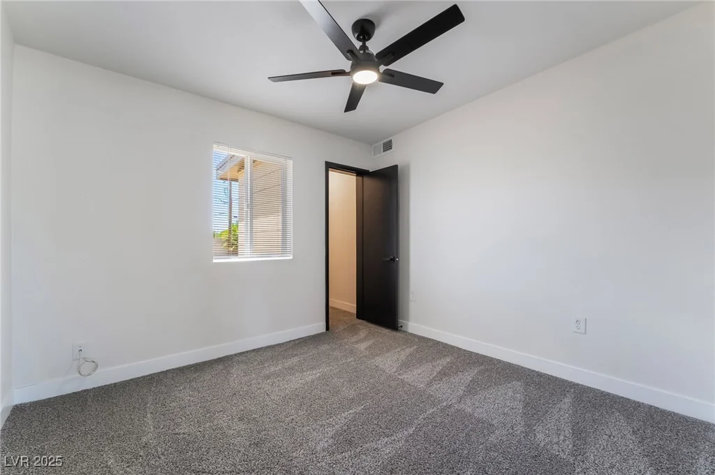 5617 Alfred, Las Vegas, NV 89108
