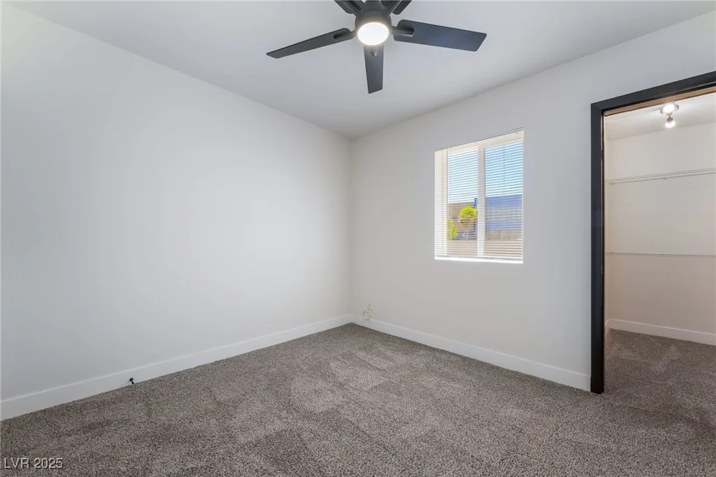 5617 Alfred, Las Vegas, NV 89108