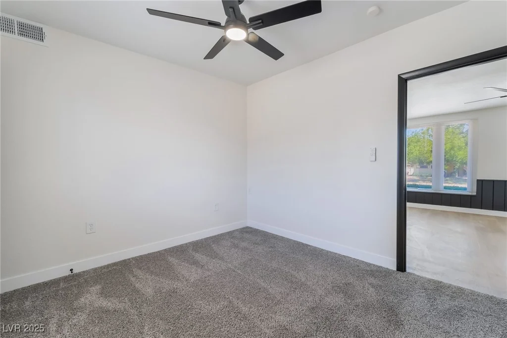 5617 Alfred, Las Vegas, NV 89108