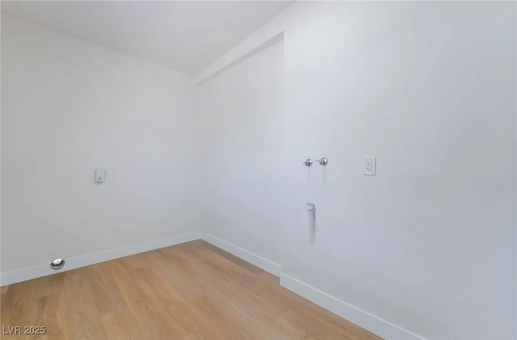 5617 Alfred, Las Vegas, NV 89108