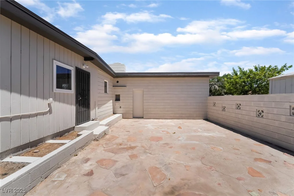 5617 Alfred, Las Vegas, NV 89108