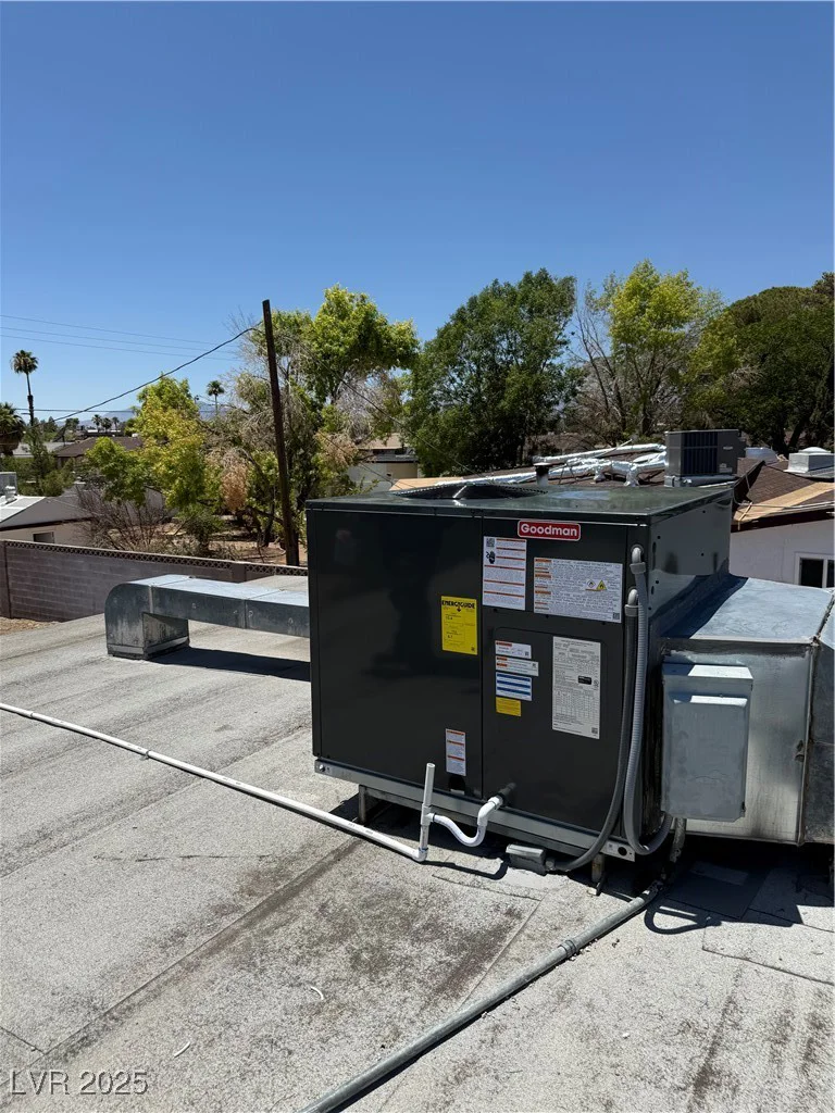 5617 Alfred, Las Vegas, NV 89108