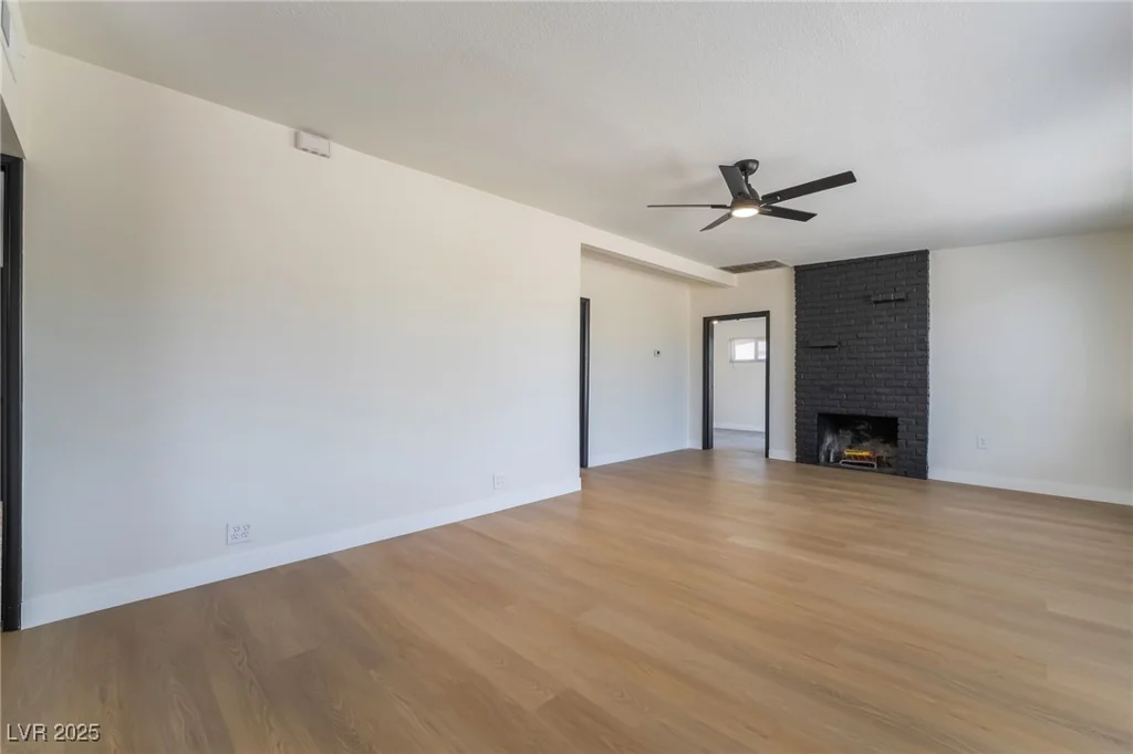 5617 Alfred, Las Vegas, NV 89108