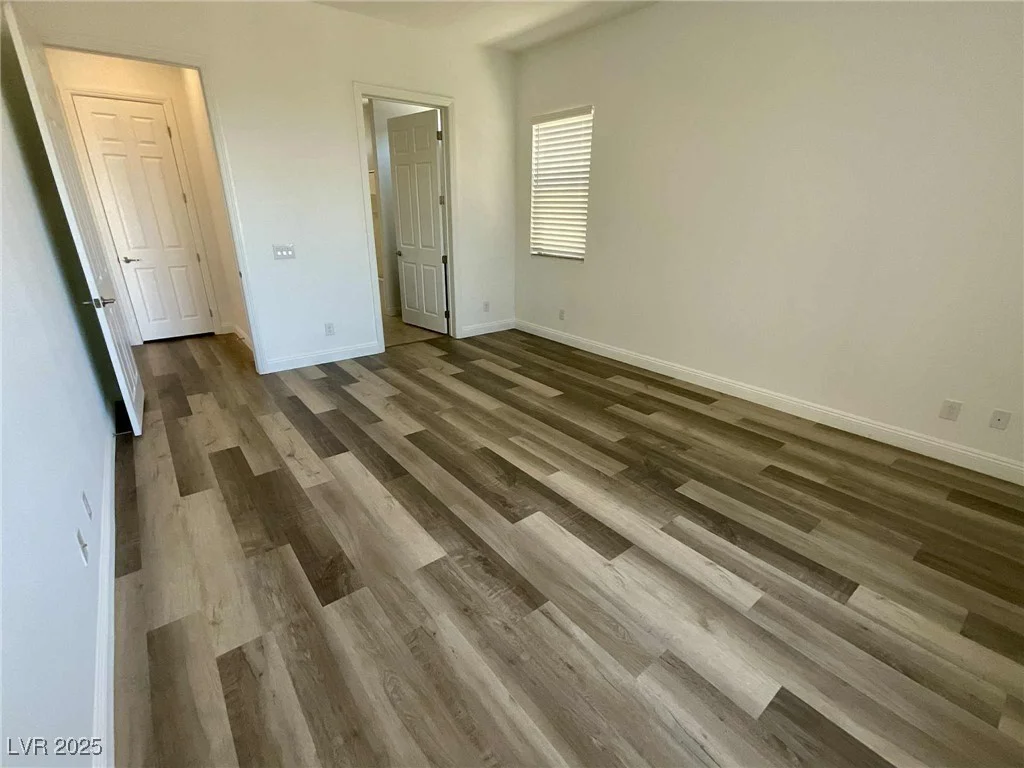 8550 Lost Pony, Las Vegas, NV 89148