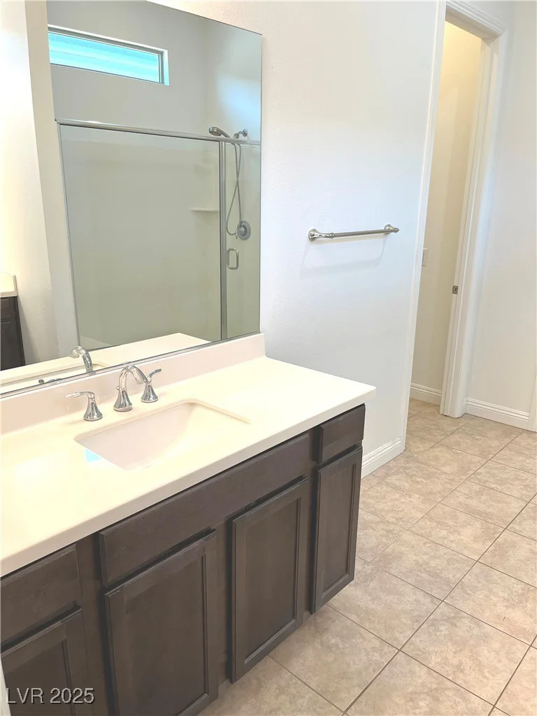 8550 Lost Pony, Las Vegas, NV 89148