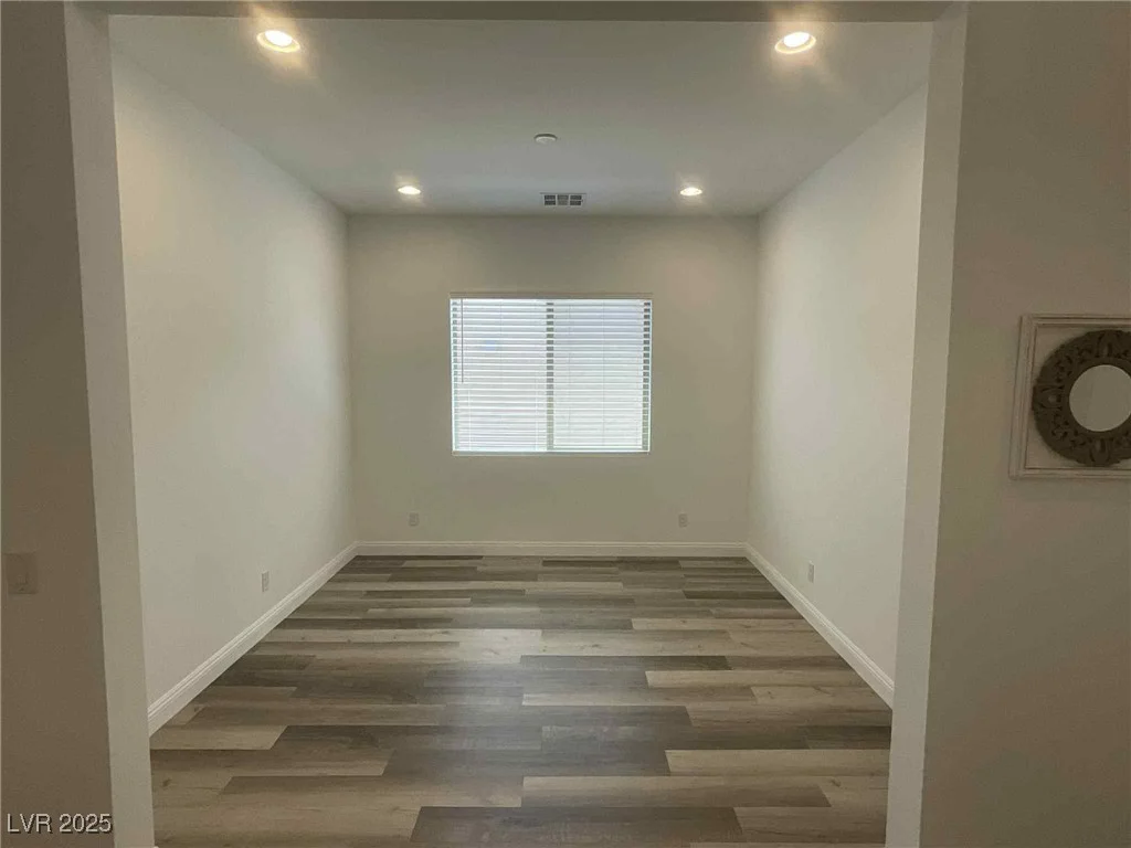 8550 Lost Pony, Las Vegas, NV 89148