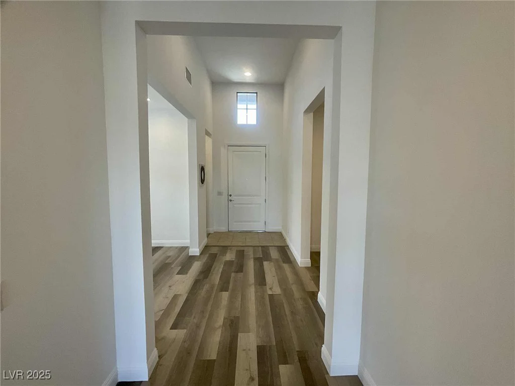 8550 Lost Pony, Las Vegas, NV 89148