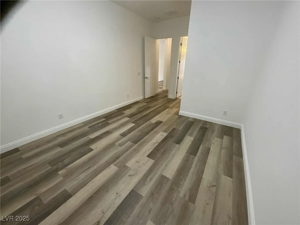 8550 Lost Pony, Las Vegas, NV 89148