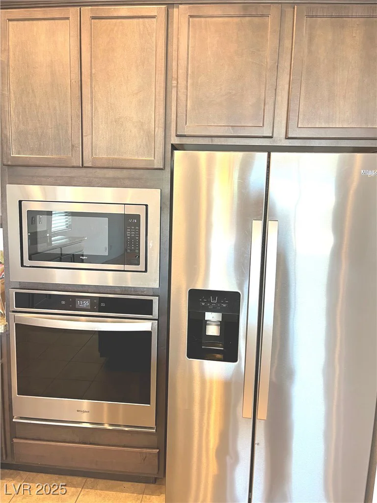 8550 Lost Pony, Las Vegas, NV 89148