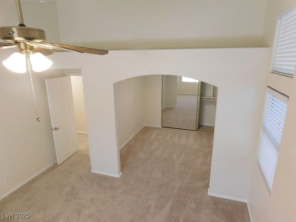 241 Honeywood, Henderson, NV 89074