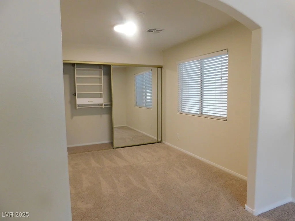 241 Honeywood, Henderson, NV 89074