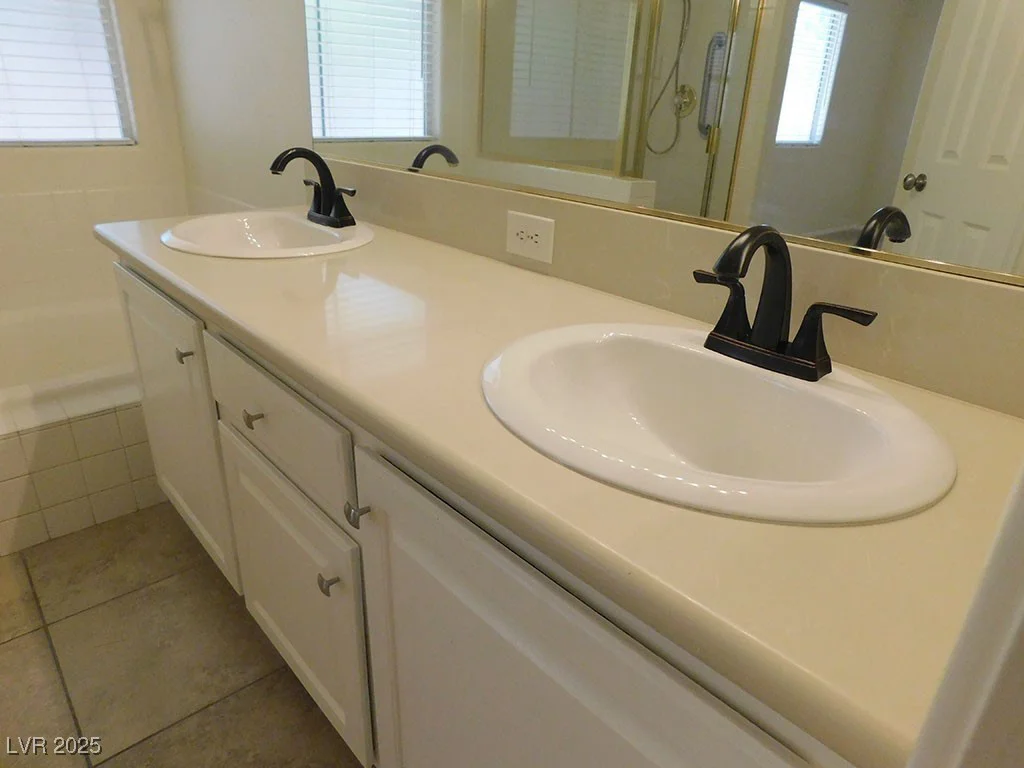 241 Honeywood, Henderson, NV 89074