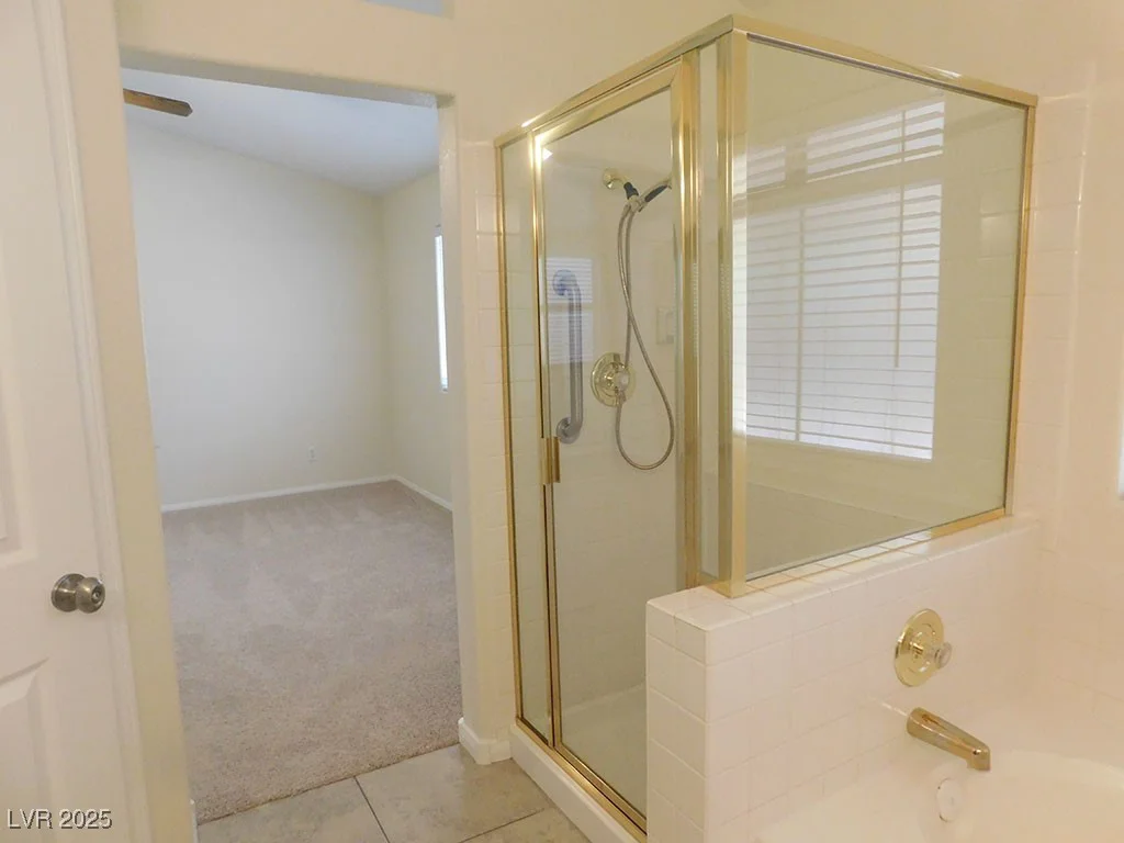 241 Honeywood, Henderson, NV 89074