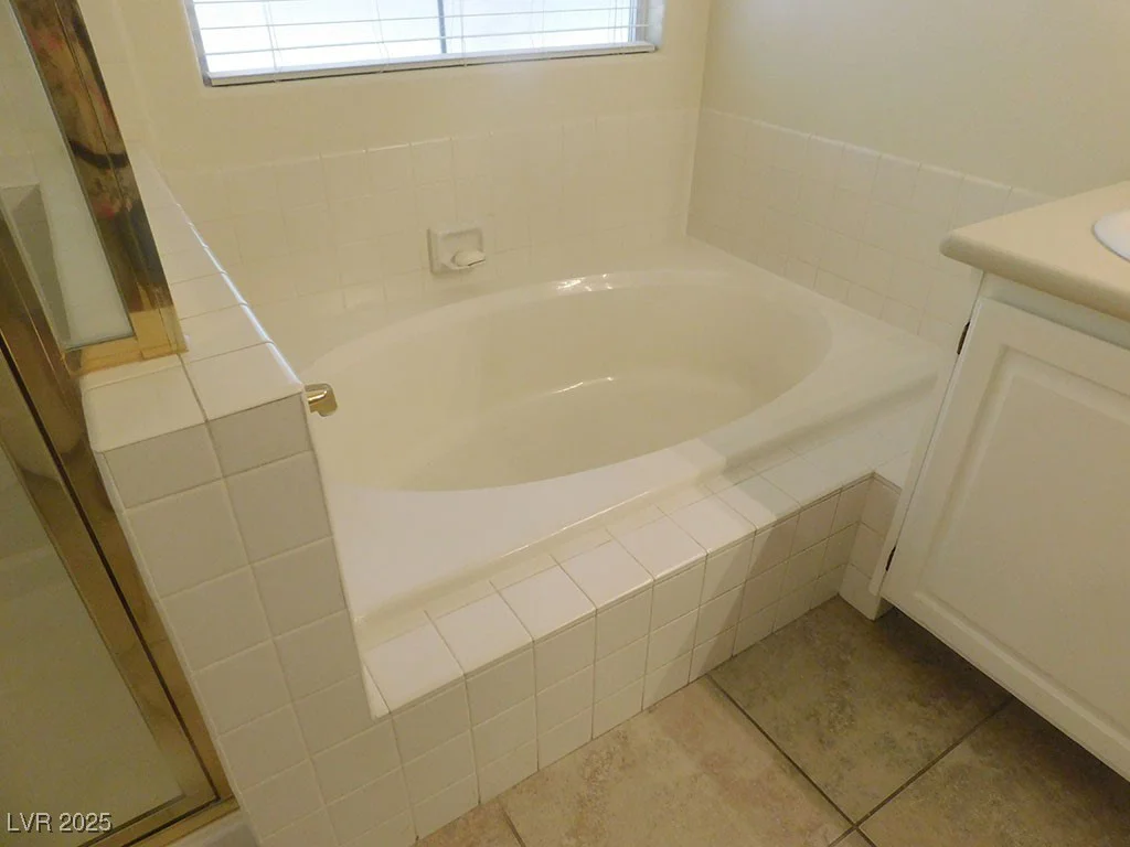 241 Honeywood, Henderson, NV 89074