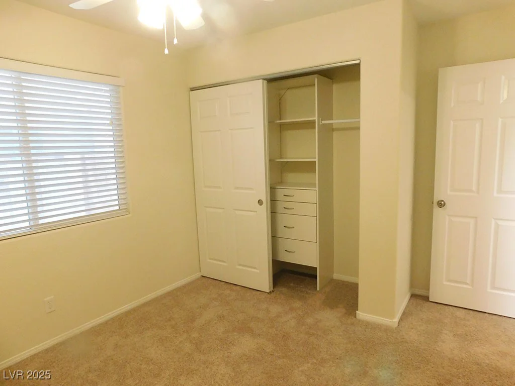241 Honeywood, Henderson, NV 89074