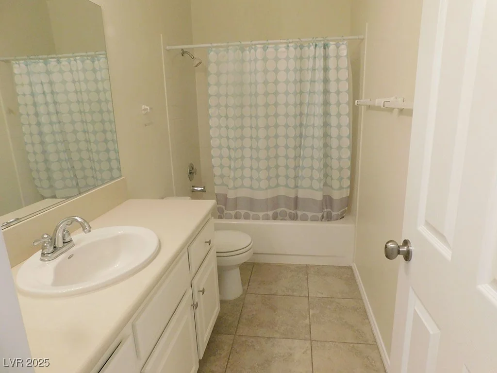 241 Honeywood, Henderson, NV 89074