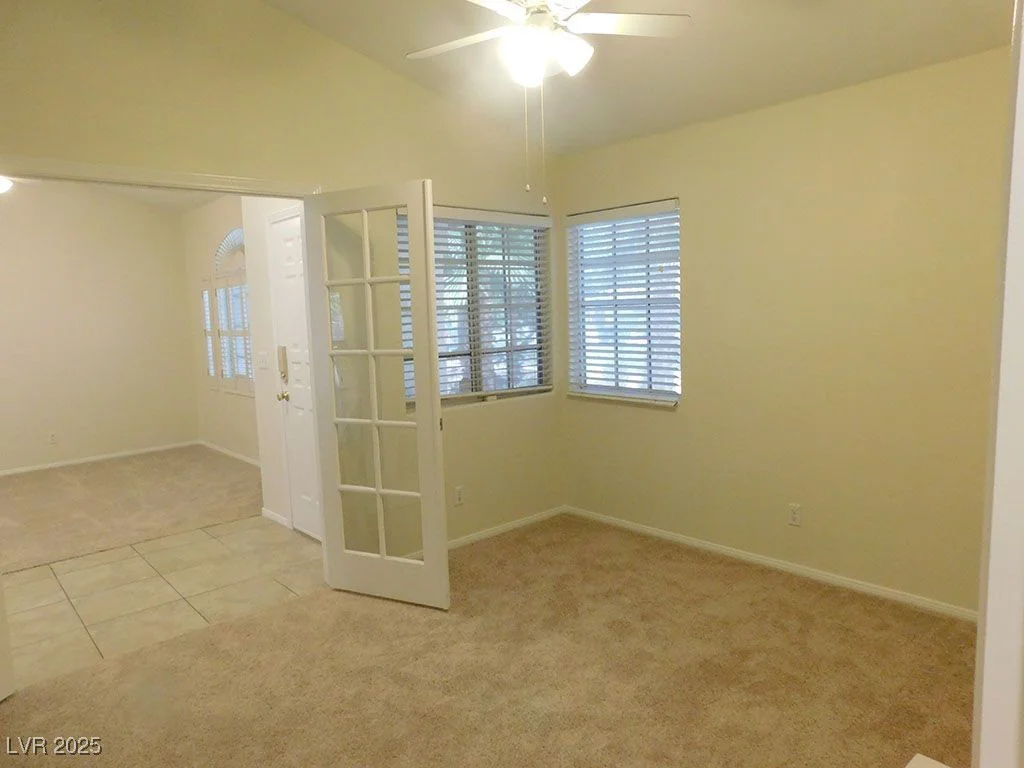 241 Honeywood, Henderson, NV 89074