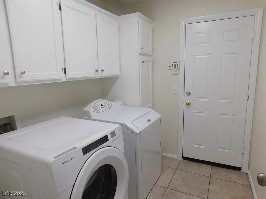 241 Honeywood, Henderson, NV 89074