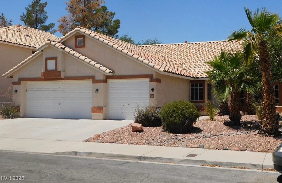 241 Honeywood, Henderson, NV 89074