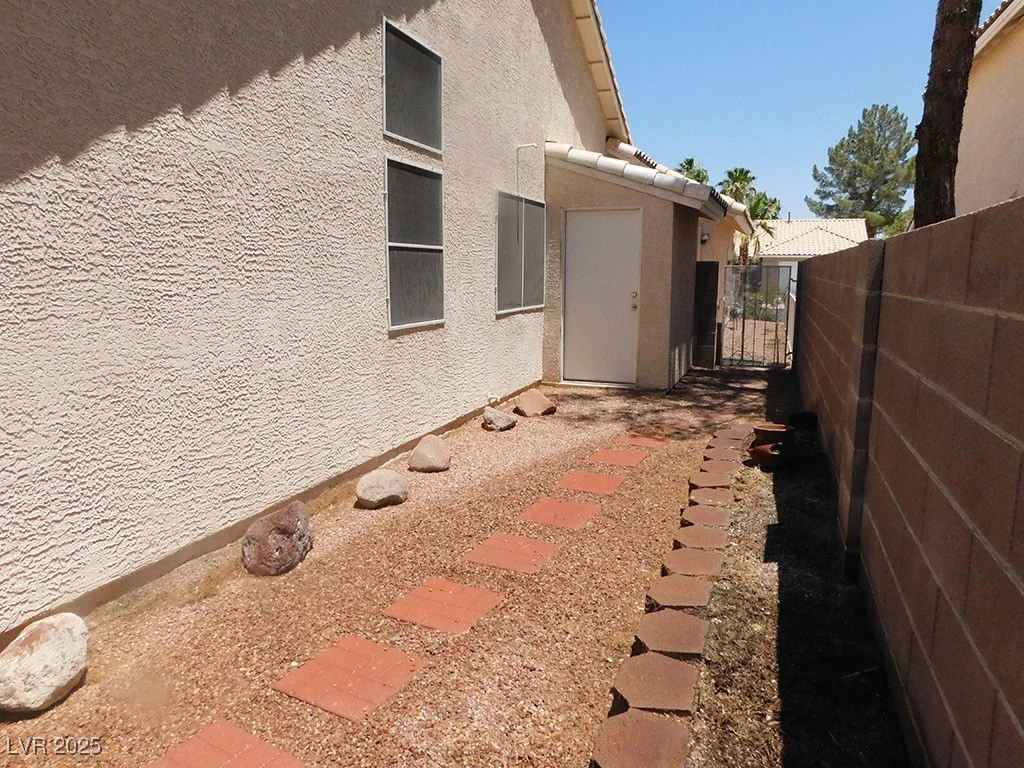 241 Honeywood, Henderson, NV 89074