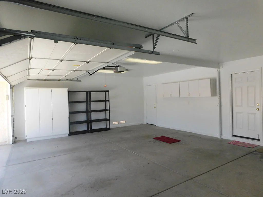 241 Honeywood, Henderson, NV 89074
