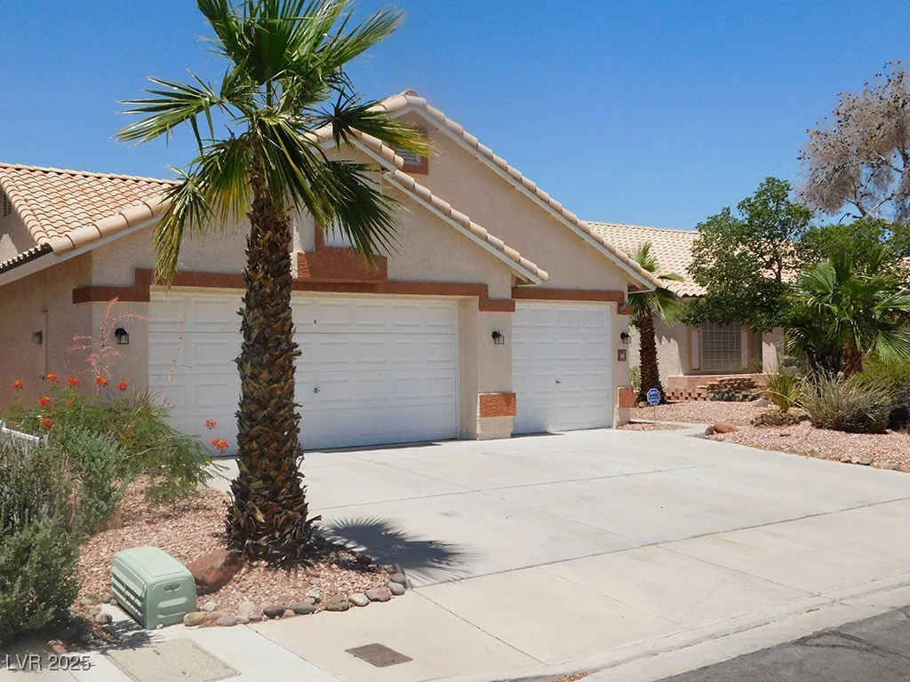 241 Honeywood, Henderson, NV 89074