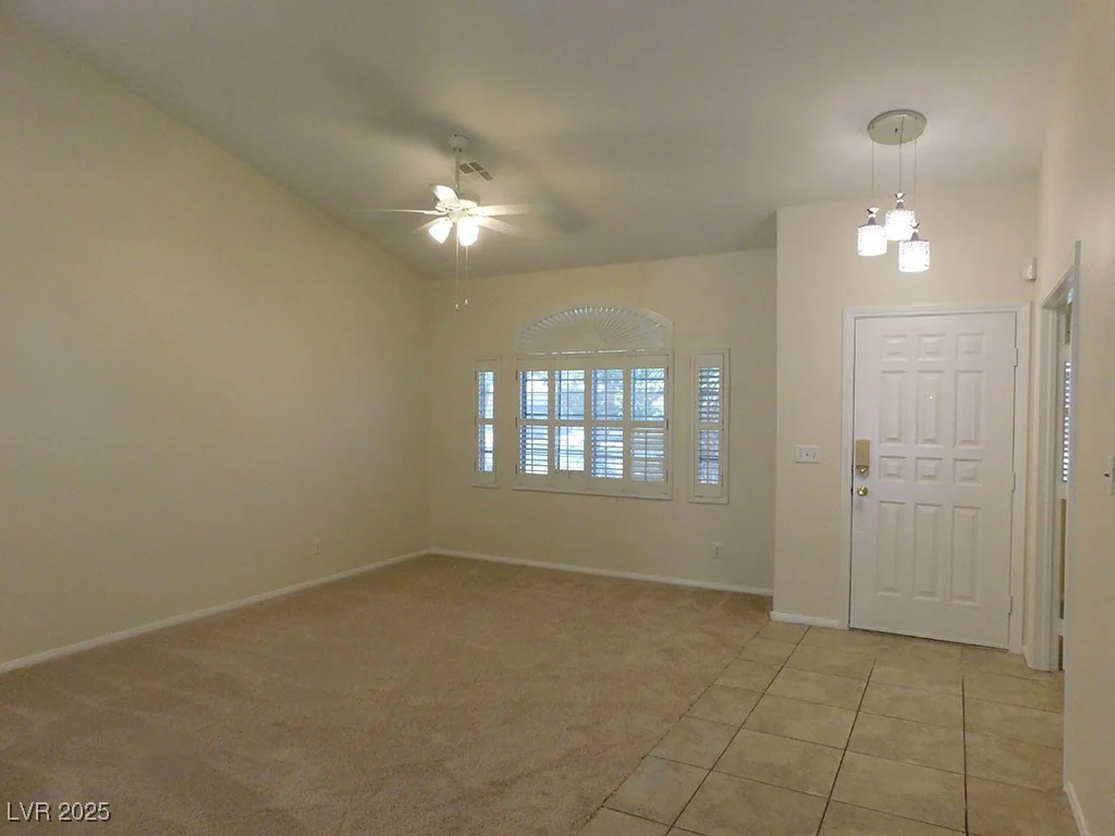 241 Honeywood, Henderson, NV 89074