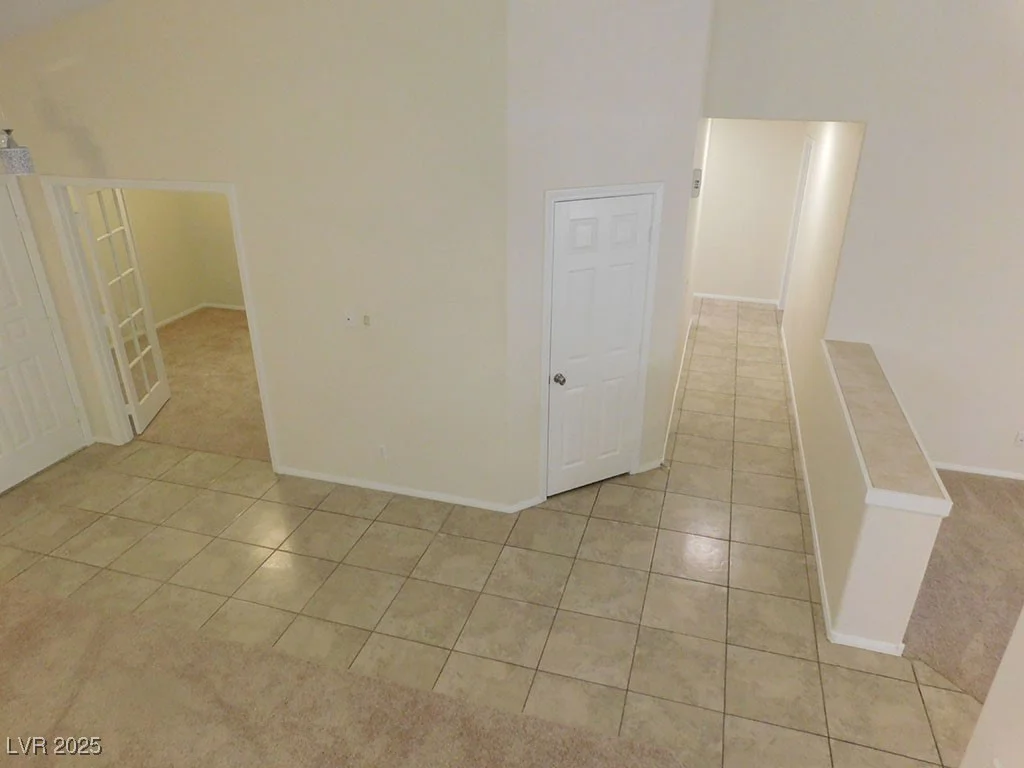 241 Honeywood, Henderson, NV 89074