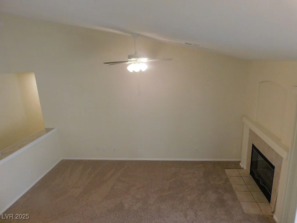 241 Honeywood, Henderson, NV 89074