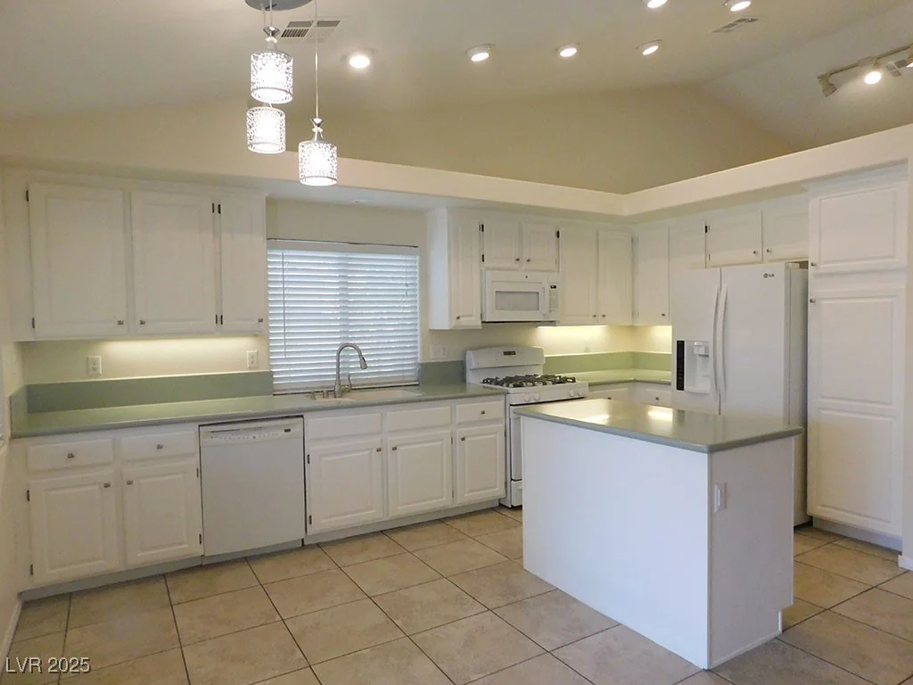 241 Honeywood, Henderson, NV 89074