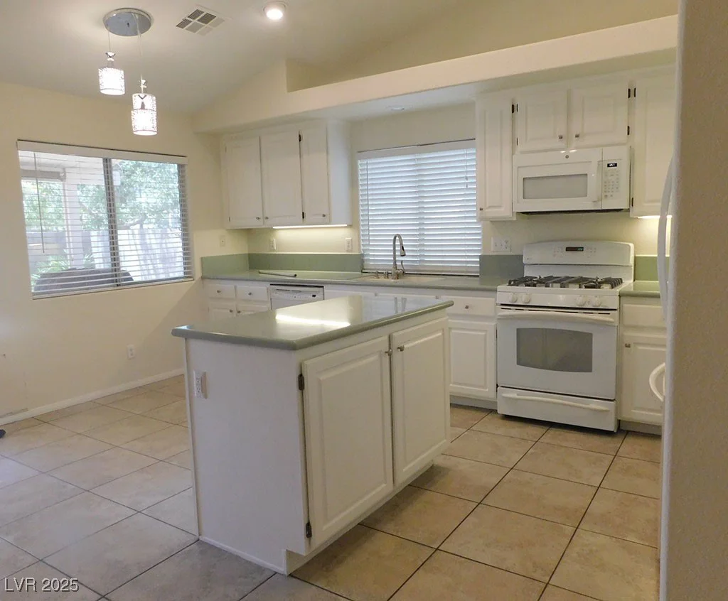 241 Honeywood, Henderson, NV 89074