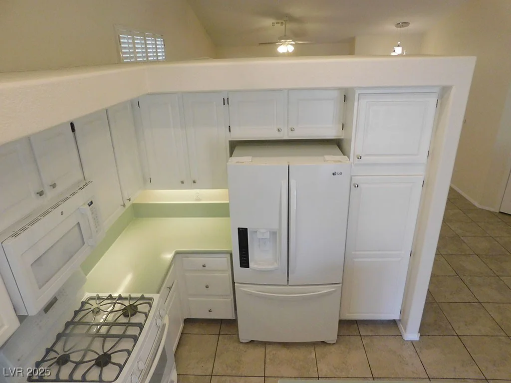 241 Honeywood, Henderson, NV 89074
