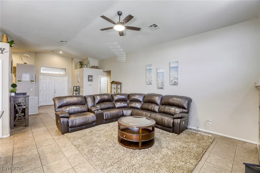 1208 Neva Ranch, North Las Vegas, NV 89081