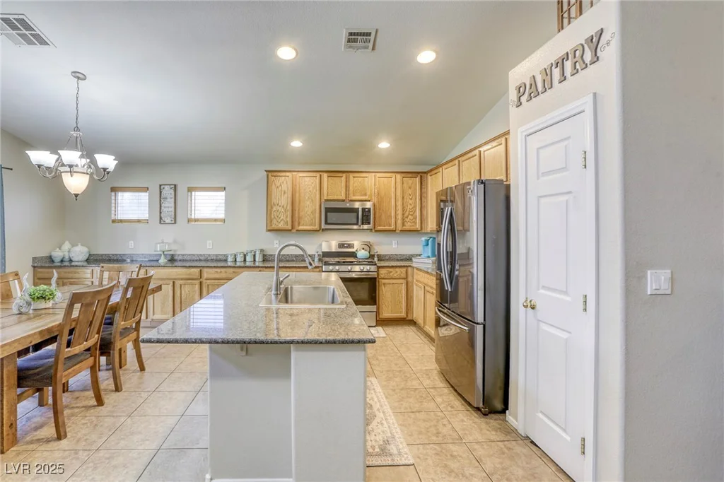 1208 Neva Ranch, North Las Vegas, NV 89081