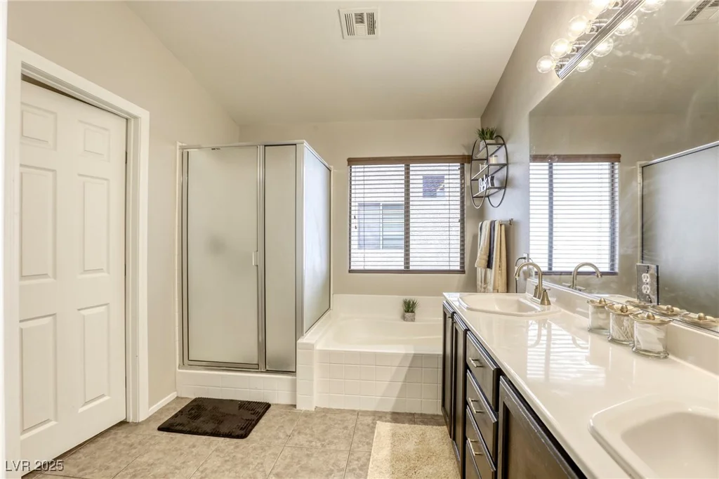 1208 Neva Ranch, North Las Vegas, NV 89081