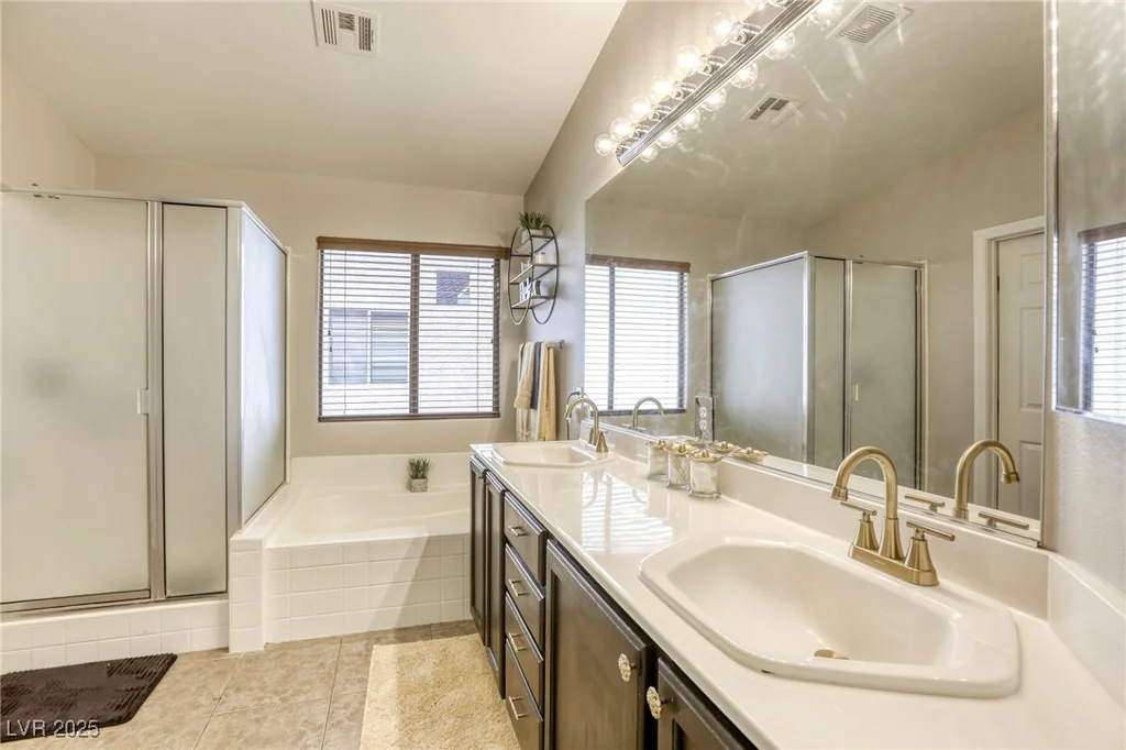1208 Neva Ranch, North Las Vegas, NV 89081