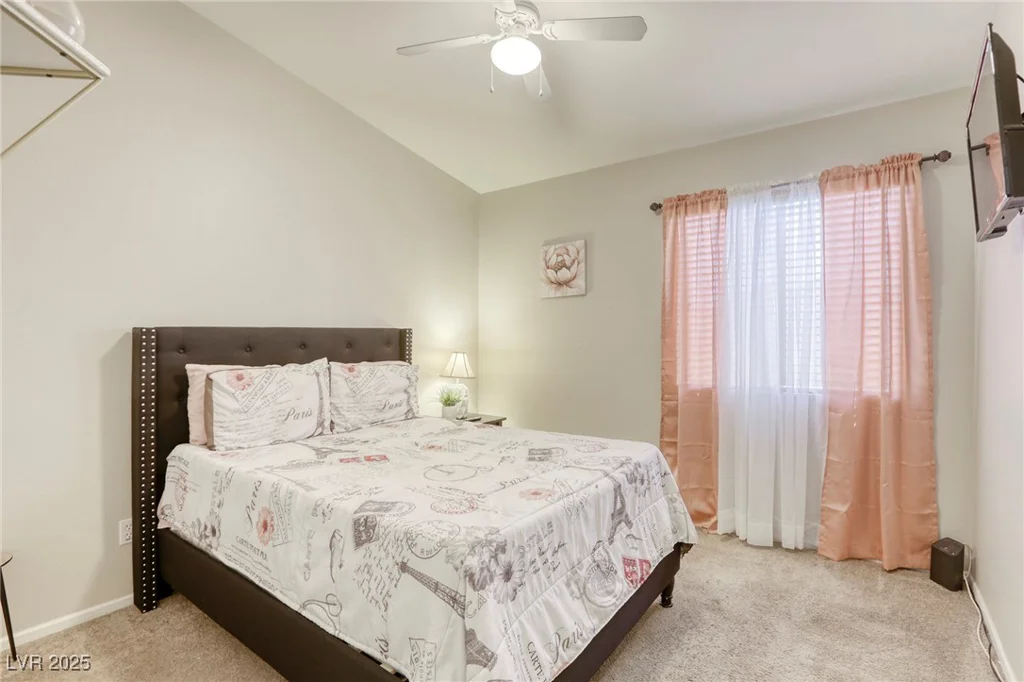 1208 Neva Ranch, North Las Vegas, NV 89081