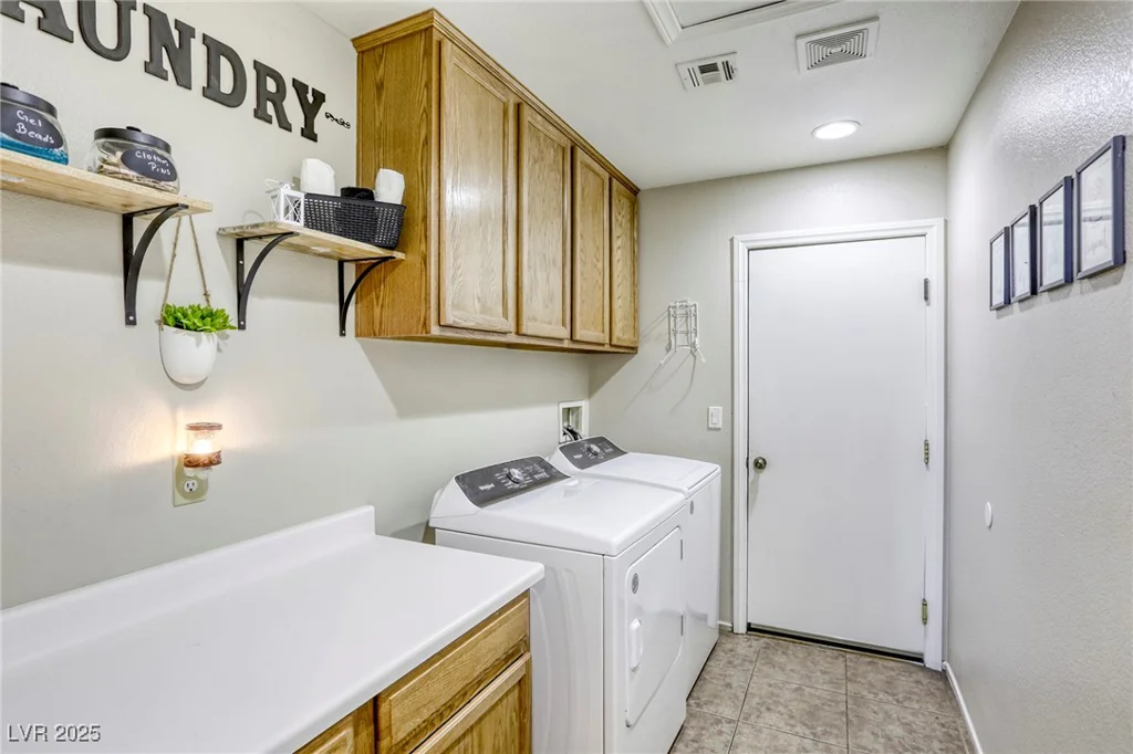1208 Neva Ranch, North Las Vegas, NV 89081
