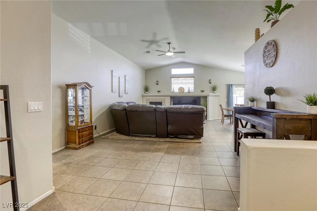 1208 Neva Ranch, North Las Vegas, NV 89081