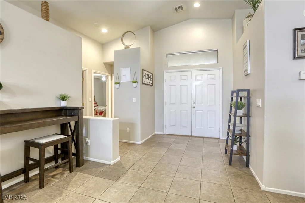 1208 Neva Ranch, North Las Vegas, NV 89081