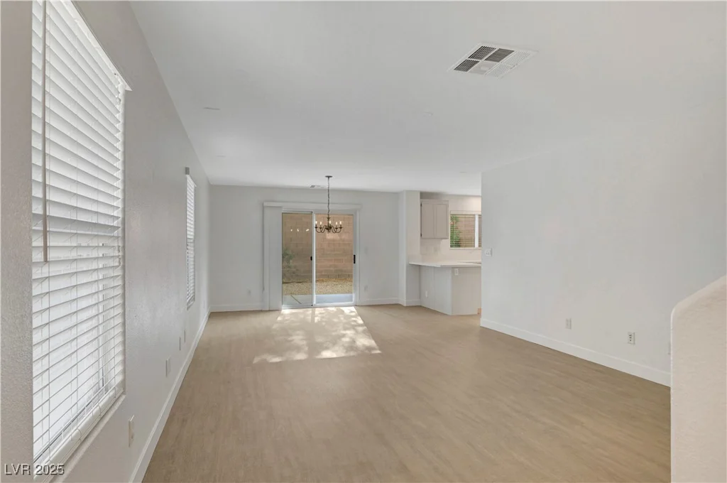 2431 Lilac Cove, Las Vegas, NV 89135