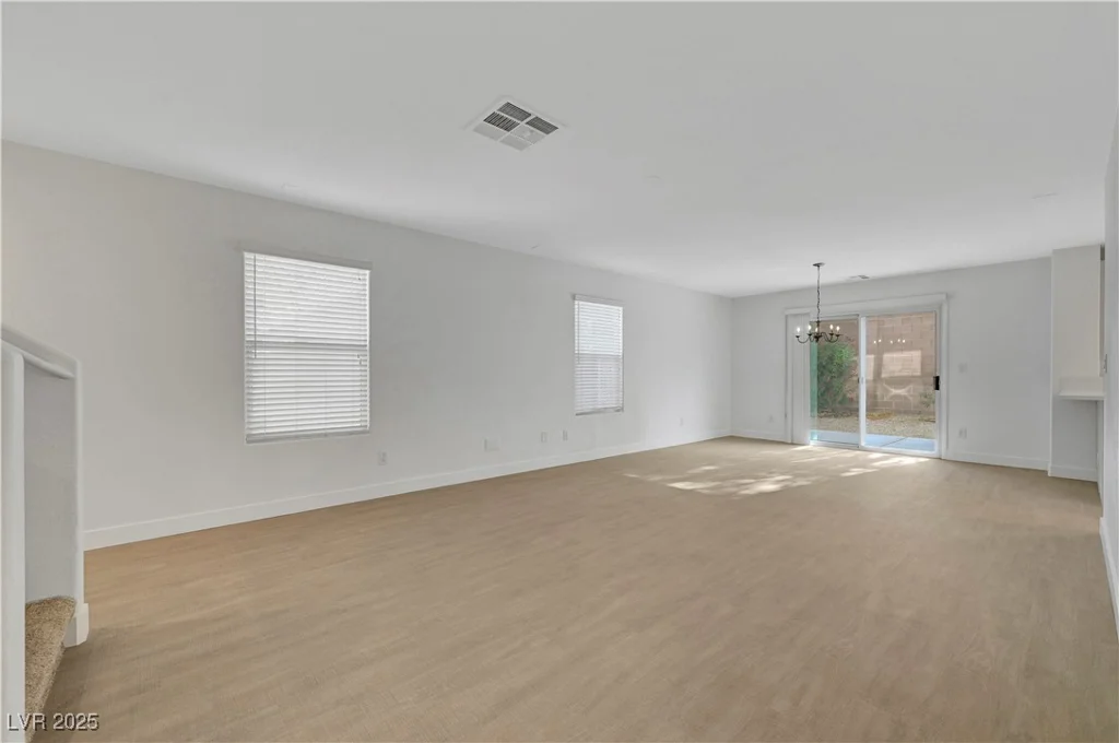 2431 Lilac Cove, Las Vegas, NV 89135