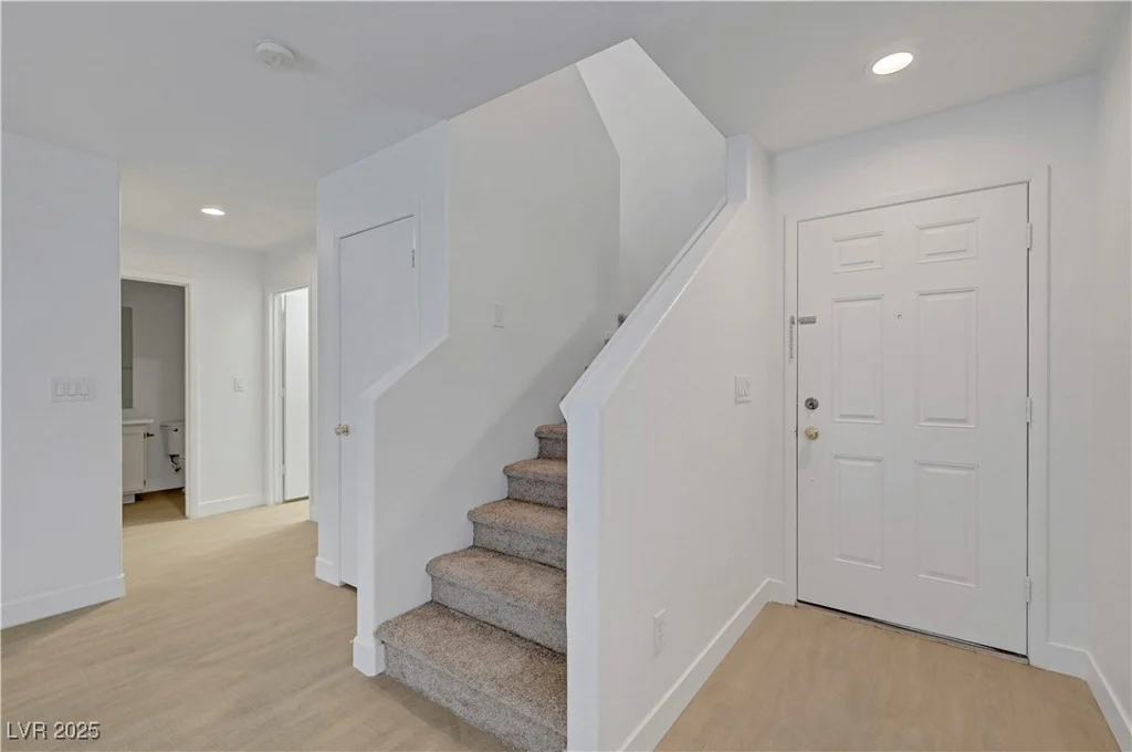 2431 Lilac Cove, Las Vegas, NV 89135