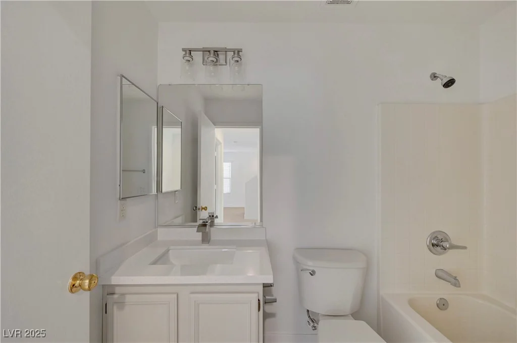 2431 Lilac Cove, Las Vegas, NV 89135