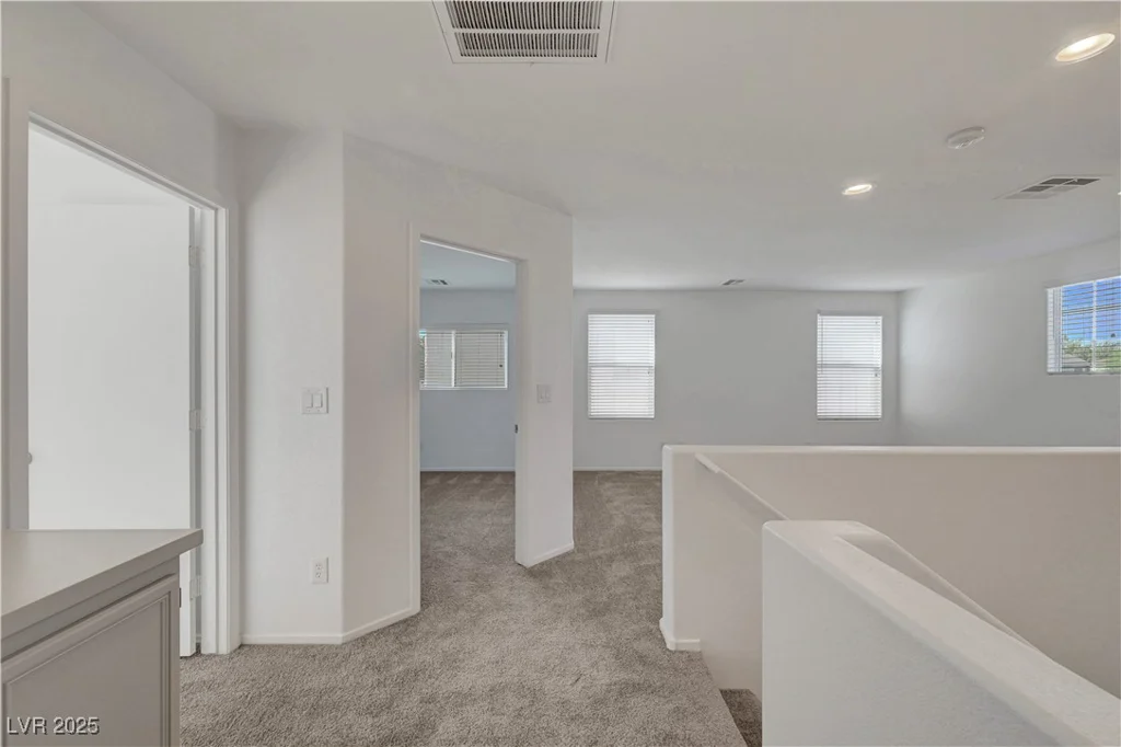 2431 Lilac Cove, Las Vegas, NV 89135