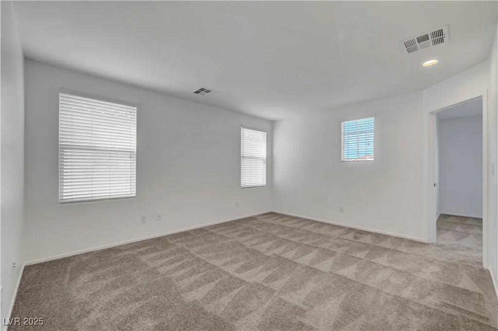 2431 Lilac Cove, Las Vegas, NV 89135