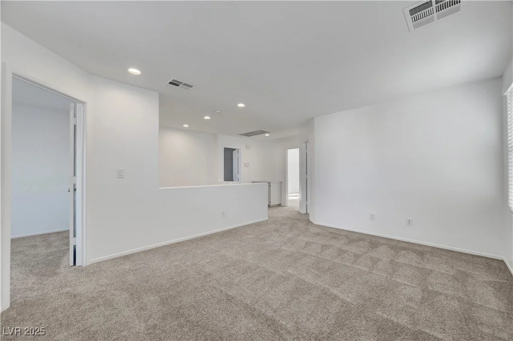 2431 Lilac Cove, Las Vegas, NV 89135